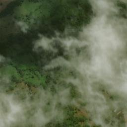 Satellite imagery of Cuchilla San Luis, CO