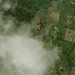 Satellite imagery of Cuchilla San Luis, CO