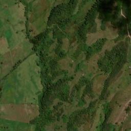 Satellite imagery of Alto del Agua, CO