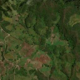 Satellite imagery of Alto del Agua, CO