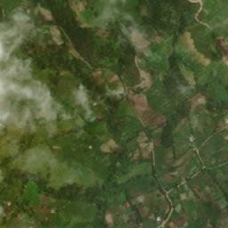 Satellite imagery of Alto de Peña Negra, CO