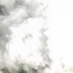 Satellite imagery of Alto San Ignacio, CO