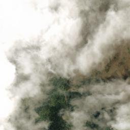 Satellite imagery of Alto San Ignacio, CO
