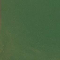 Satellite imagery of West Point, NG