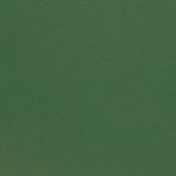 Satellite imagery of West Point, NG