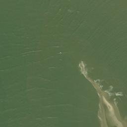 Satellite imagery of East Point, NG