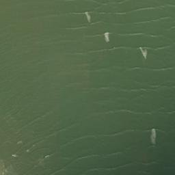 Satellite imagery of East Point, NG