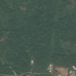 Satellite imagery of B 168, CM