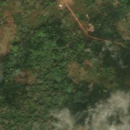 Satellite imagery of B 101, CM