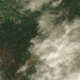 Satellite imagery of B 101, CM