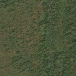 Satellite imagery of Mont Ngakoumbo, CM
