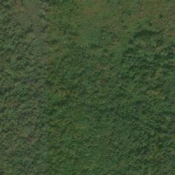 Satellite imagery of Mont Ngakoumbo, CM
