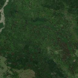 Satellite imagery of Alto El Oso, CO