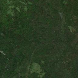 Satellite imagery of Alto El Oso, CO