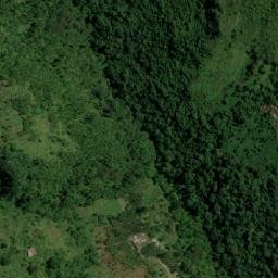 Satellite imagery of Cuchilla San Lorenzo, CO