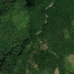 Satellite imagery of Alto El Insencial, CO