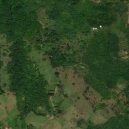 Satellite imagery of Alto El Insencial, CO
