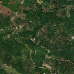 Satellite imagery of Alto El Insencial, CO