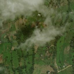 Satellite imagery of Cuchilla San Luis, CO