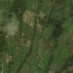 Satellite imagery of Cuchilla San Luis, CO