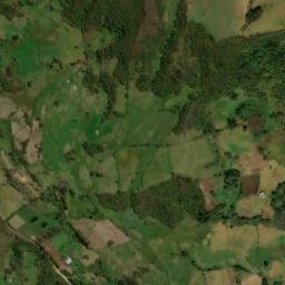Satellite imagery of Alto de Peña Negra, CO