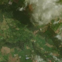 Satellite imagery of Alto de Peña Negra, CO