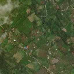 Satellite imagery of Alto de Peña Negra, CO