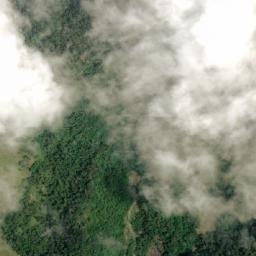 Satellite imagery of Alto San Ignacio, CO