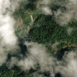 Satellite imagery of Alto San Ignacio, CO