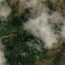 Satellite imagery of Alto San Ignacio, CO