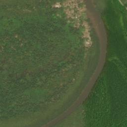 Satellite imagery of West Point, NG