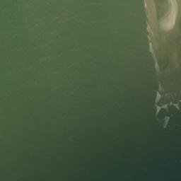Satellite imagery of East Point, NG