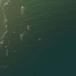 Satellite imagery of East Point, NG