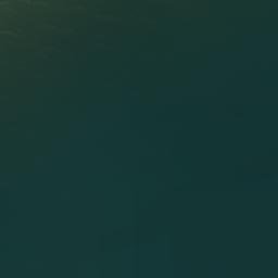 Satellite imagery of East Point, NG
