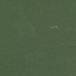 Satellite imagery of B 473, CM