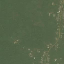 Satellite imagery of B 473, CM