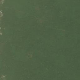 Satellite imagery of B 473, CM