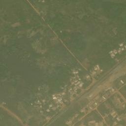 Satellite imagery of B 047, CM
