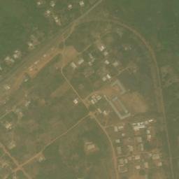 Satellite imagery of B 047, CM