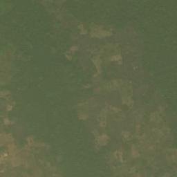 Satellite imagery of B 047, CM