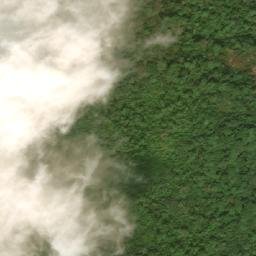 Satellite imagery of B 101, CM
