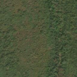 Satellite imagery of Mont Ngakoumbo, CM