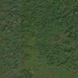 Satellite imagery of Mont Ngakoumbo, CM