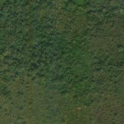 Satellite imagery of Mont Ngakoumbo, CM