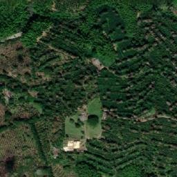 Satellite imagery of Alto Calabazo, CO