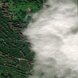 Satellite imagery of Alto Calabazo, CO