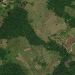 Satellite imagery of Alto El Insencial, CO