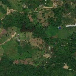 Satellite imagery of Alto El Insencial, CO