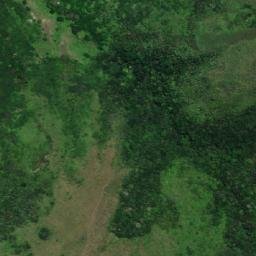 Satellite imagery of Cerro Paletudo, CO
