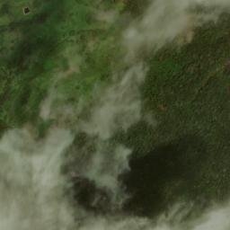 Satellite imagery of Alto San Miguel, CO